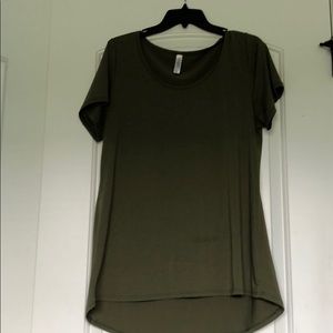 Lularoe shirt